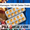 Kamagra 100 Ml Gelée Orale levitra2